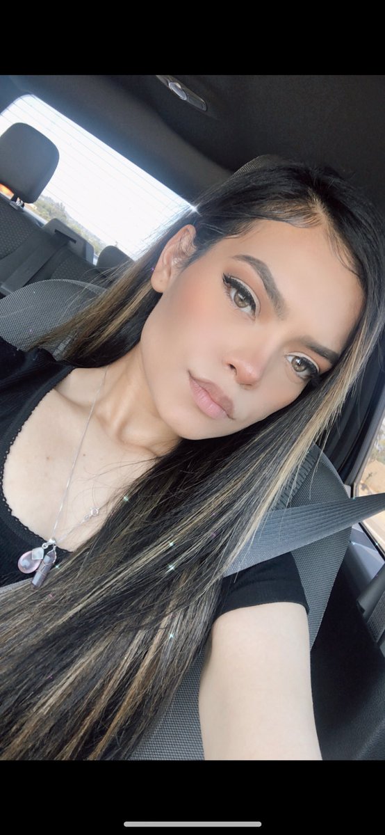 IDIANA tweet media