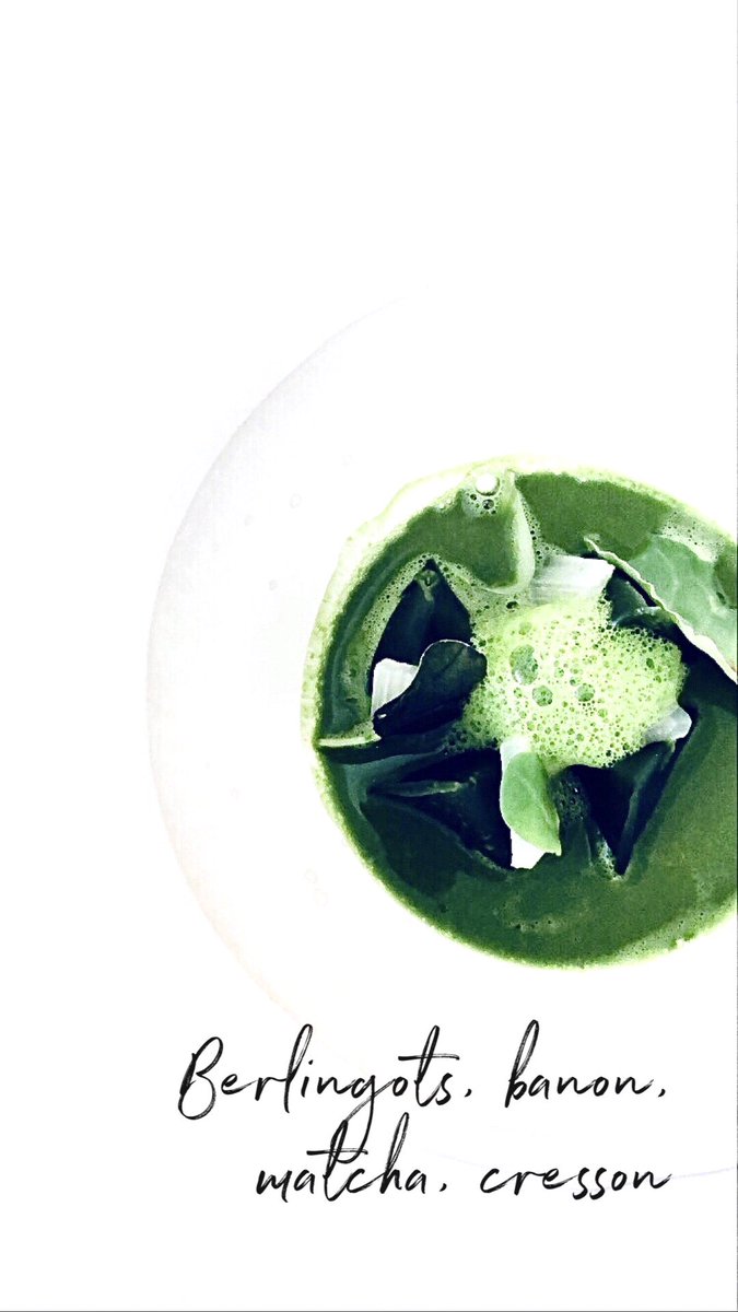 acitk's tweet photo. Un déjeuner sublime, une nouvelle fois, chez @maisonpic #annesophiepic 😍 https://t.co/AbIoDBajnU