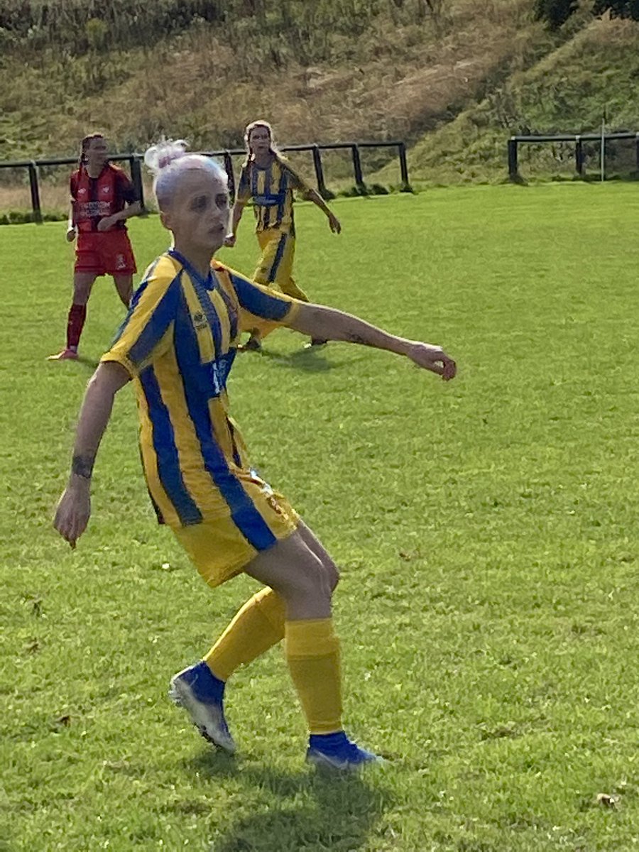 Sheraton Group tweet media