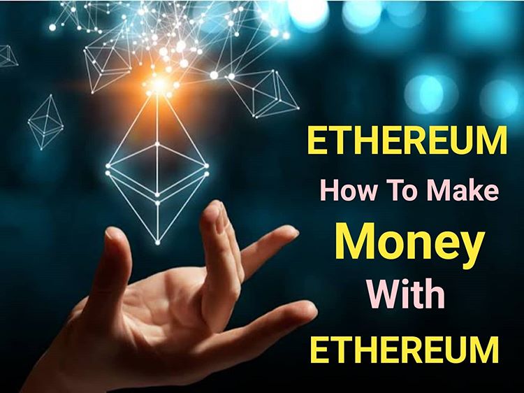 ForsagePartners's tweet photo. How to Make Money With Ethereum.
know more here: https://t.co/cnAwEzCy30
.
#cryptocurrency #forsage #forex #bitcoin #money #entrepreneur #forextrader #wallstreet #trading #investment #business #forexsignals #binaryoptions #trader #forextrading https://t.co/GMBlulqYGX