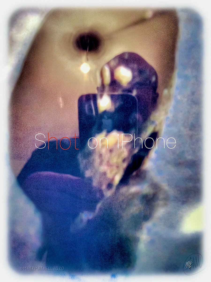 Mark Marnell tweet media