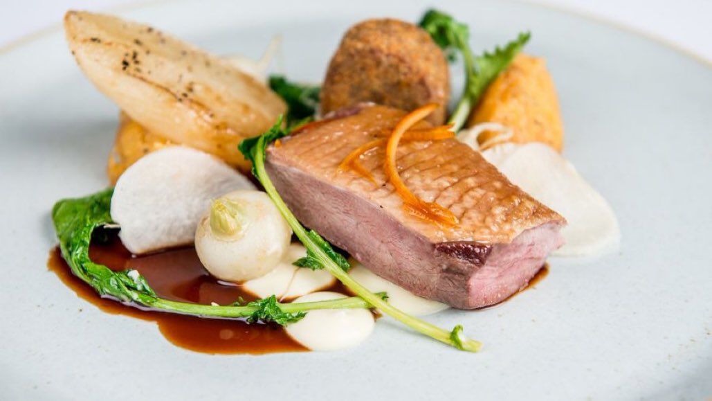 Autumn News. New Tasting Event. Xmas &amp; NY Bookings - mailchi.mp/bfd4a0358b91/a…