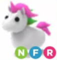 ♡Unicorn Giveaway!♡

Rules

like
comment
retweet
and follow me!

ends In 1 week!
Good Luck

#Adoptmetrades #adoptmetrading #Adoptmetrade #adoptmegiveaways #adoptmetradings #adoptmegiveaway