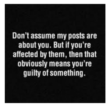 Cailin Awling tweet media