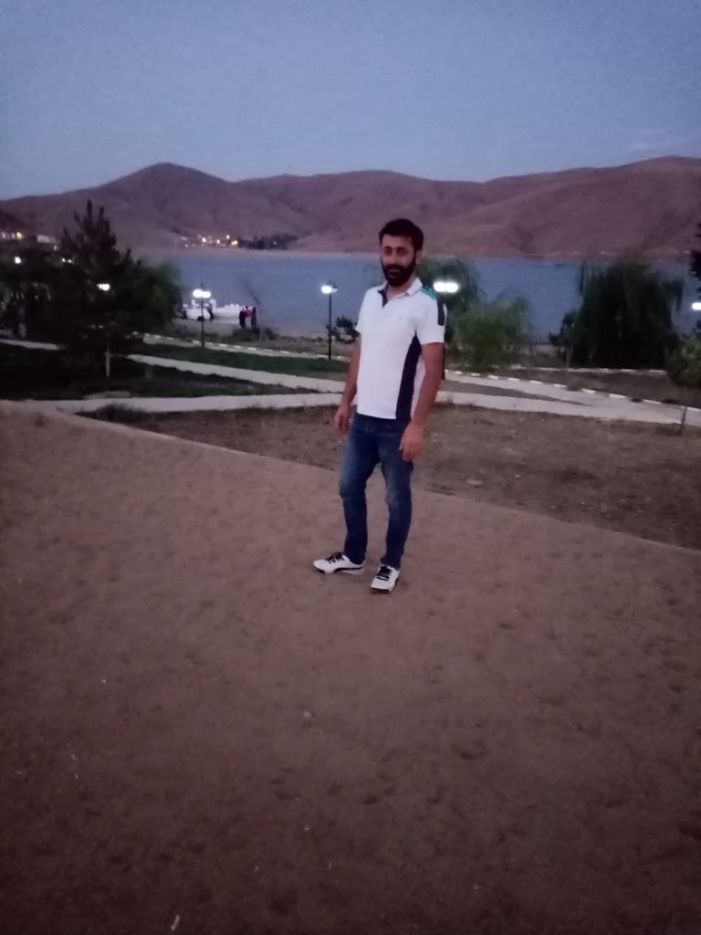 #DünyaBayburtlularGünü