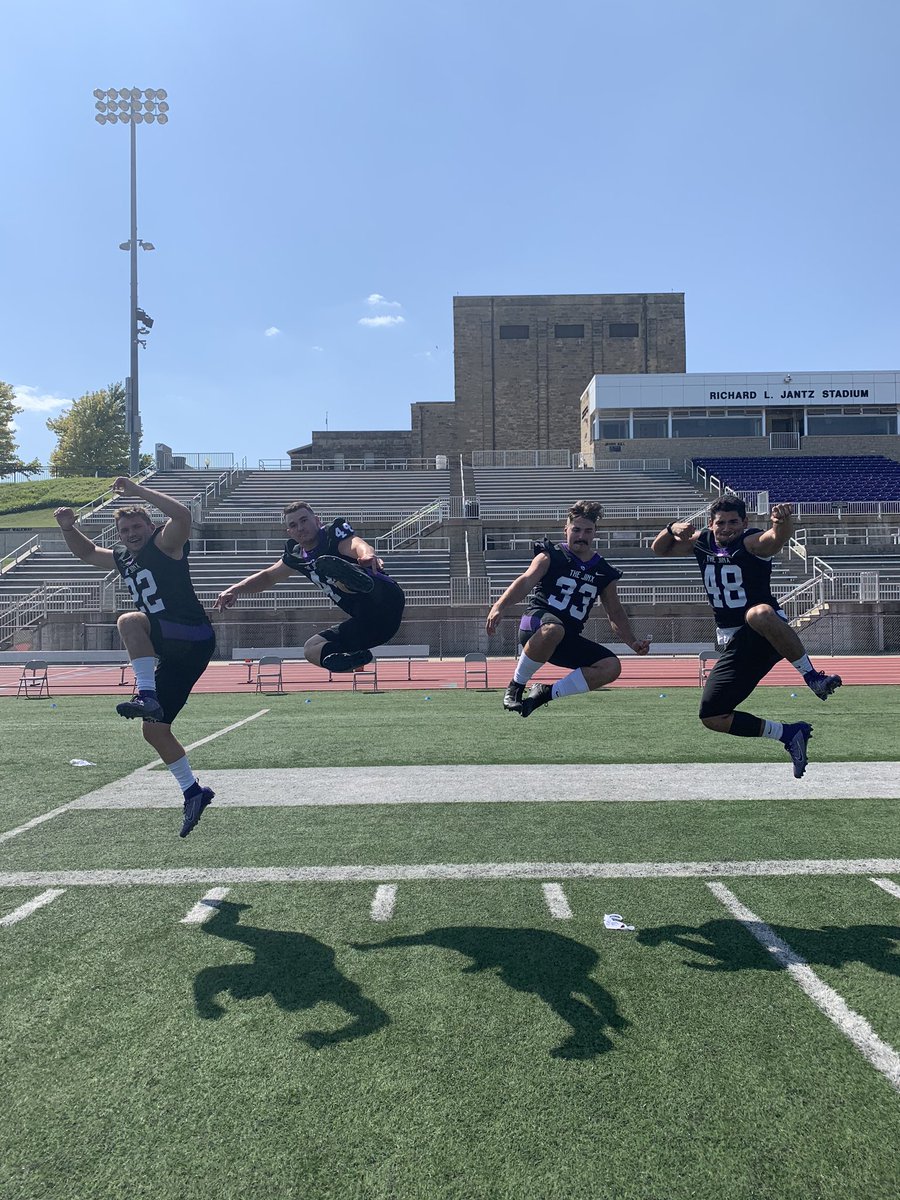 Caleb Cisneros tweet media