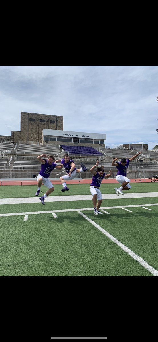 Caleb Cisneros tweet media