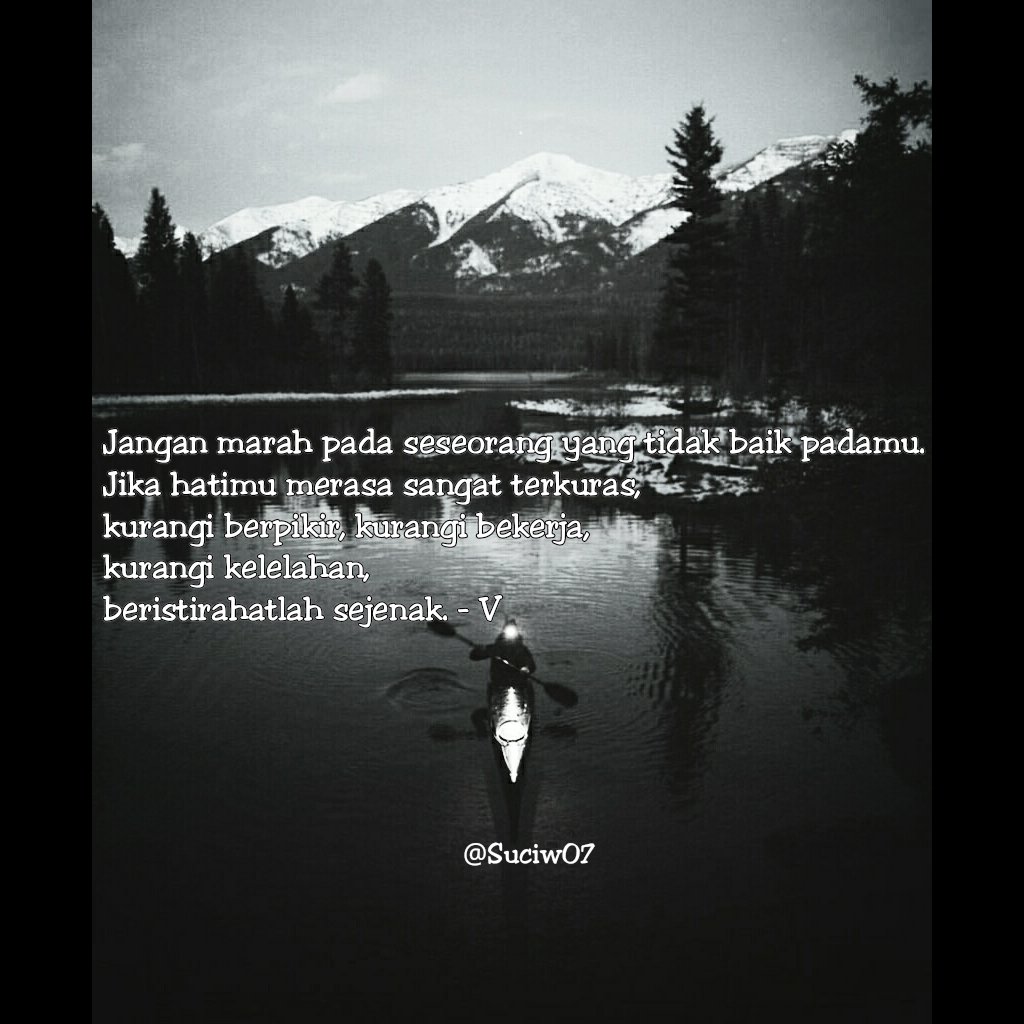 Suci tweet media