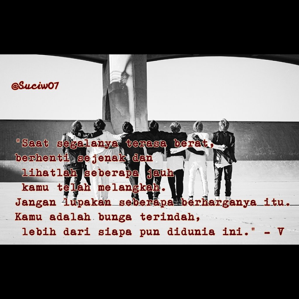 Suci tweet media