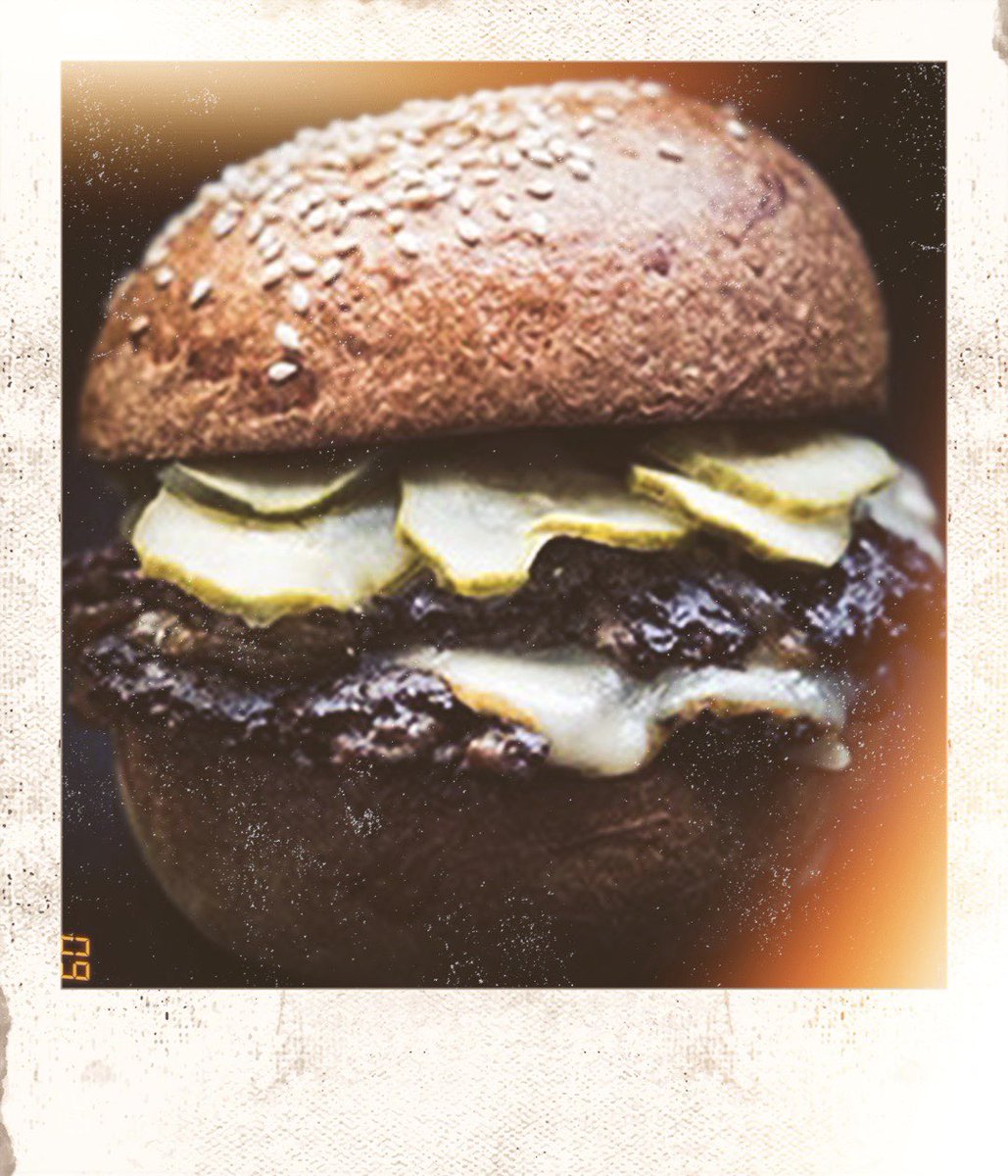 Ravenous tweet media