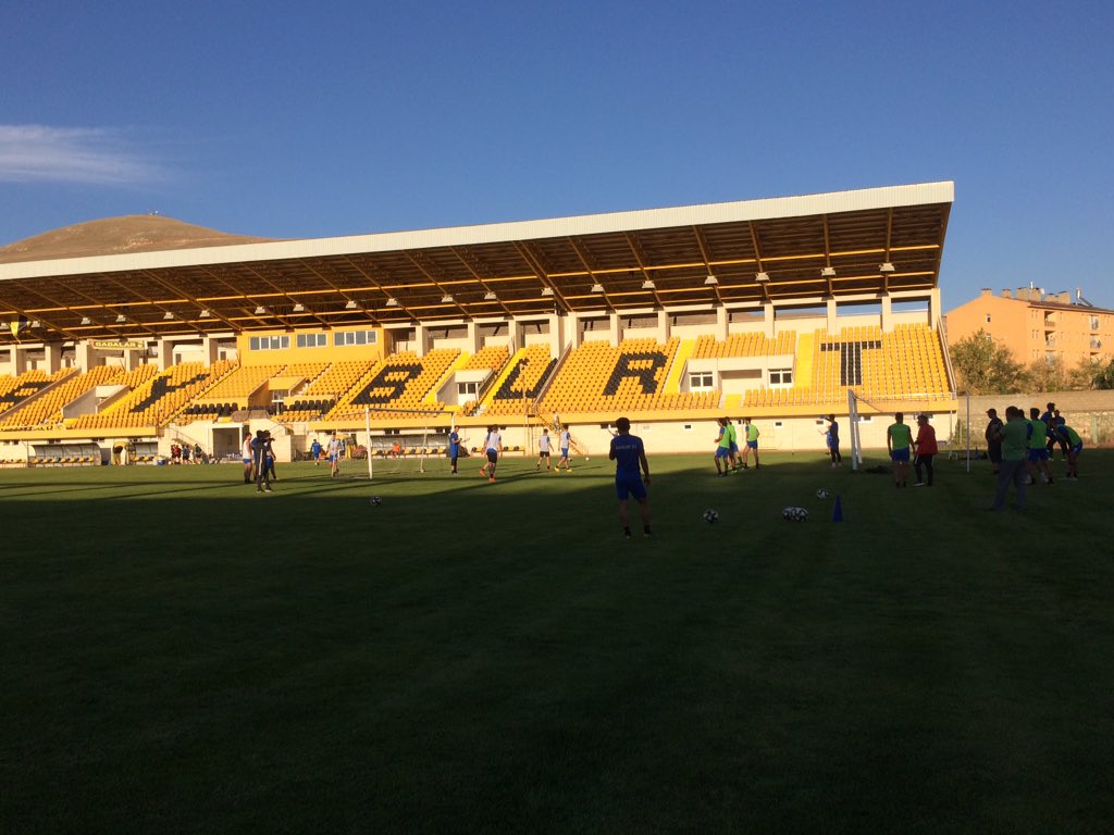 #DünyaBayburtlularGünü