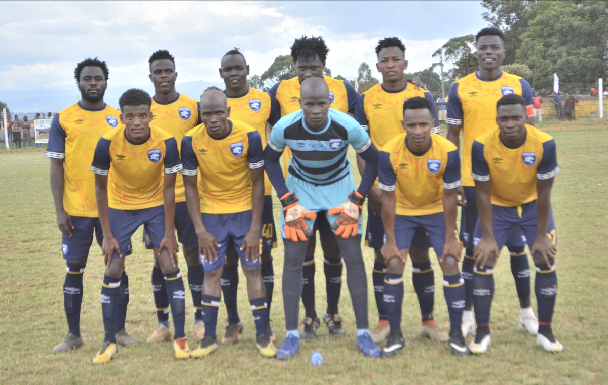 Thank you for these third kit pics