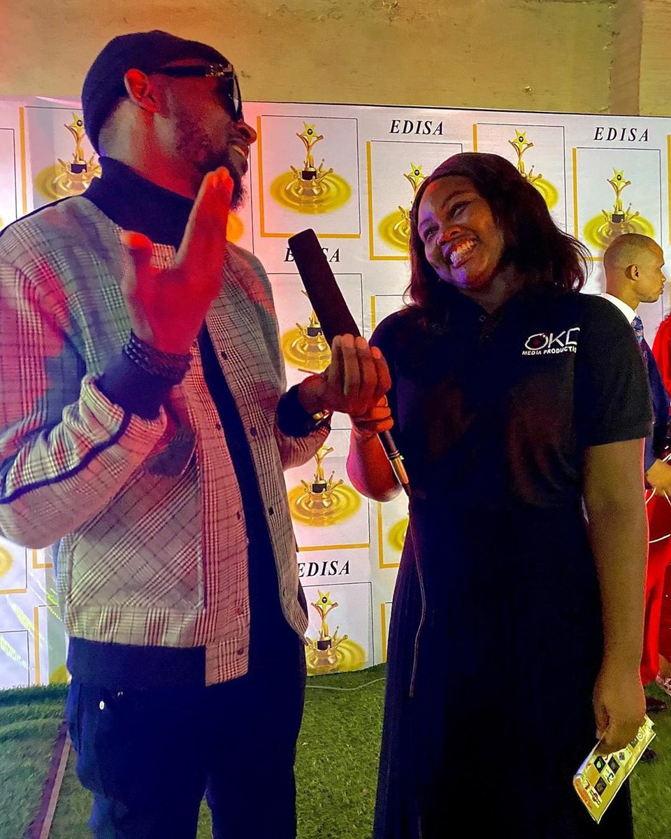 djfxng's tweet photo. @edisa_awards #EDISA AWARDS !!
BEST DJ CATEGORY & SPECIAL RECOGNITION!!
-
AND YES I WON THE CAR RACE 🏆 👹🙅♀️🦁🙏
#awardnight #djs #dj #music #djlife #party #hiphop #housemusic #techno #dance #djing #producer #edm #djlifestyle #pioneerdj #deephouse https://t.co/YPhwpijcoS