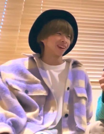 ____R__e_N_'s tweet photo. 私の〝スペシャル枠〟💖💖💖💖
#林蓮音 https://t.co/ry0L5qhAXh