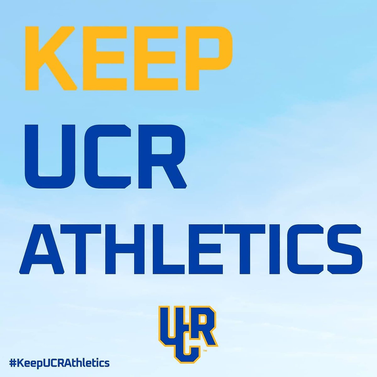 UCRVolleyball's tweet photo. Our student-athletes come from many different places and different school types. Lexi is one of five junior college transfers on our team! ๐๐ #KeepUCRAthletics #UCRProud #ucr #ucrvb #ucrvball #ucrwvb #GoHighlanders https://t.co/YPaBnPEp6J