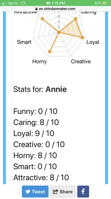1 pic. No smart no funny;? https://t.co/nIKUatP6rY