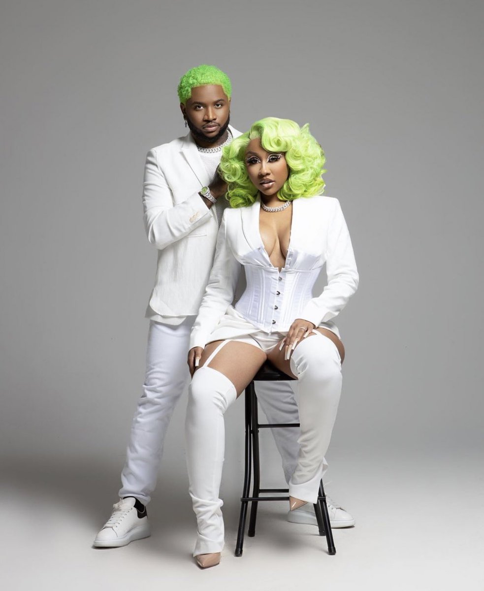 AriTheDon's tweet photo. SOOOOOOOOO THANKFUL!!! I’m so happy. WOW!!! Thanks so much @HypeHair such an amazing experience. I wanna cry 😩🥺 I’m so over joyed ❤️ https://t.co/4jpbb5Gd93
