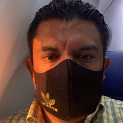 AdonisRoll's tweet image. #NewProfilePic