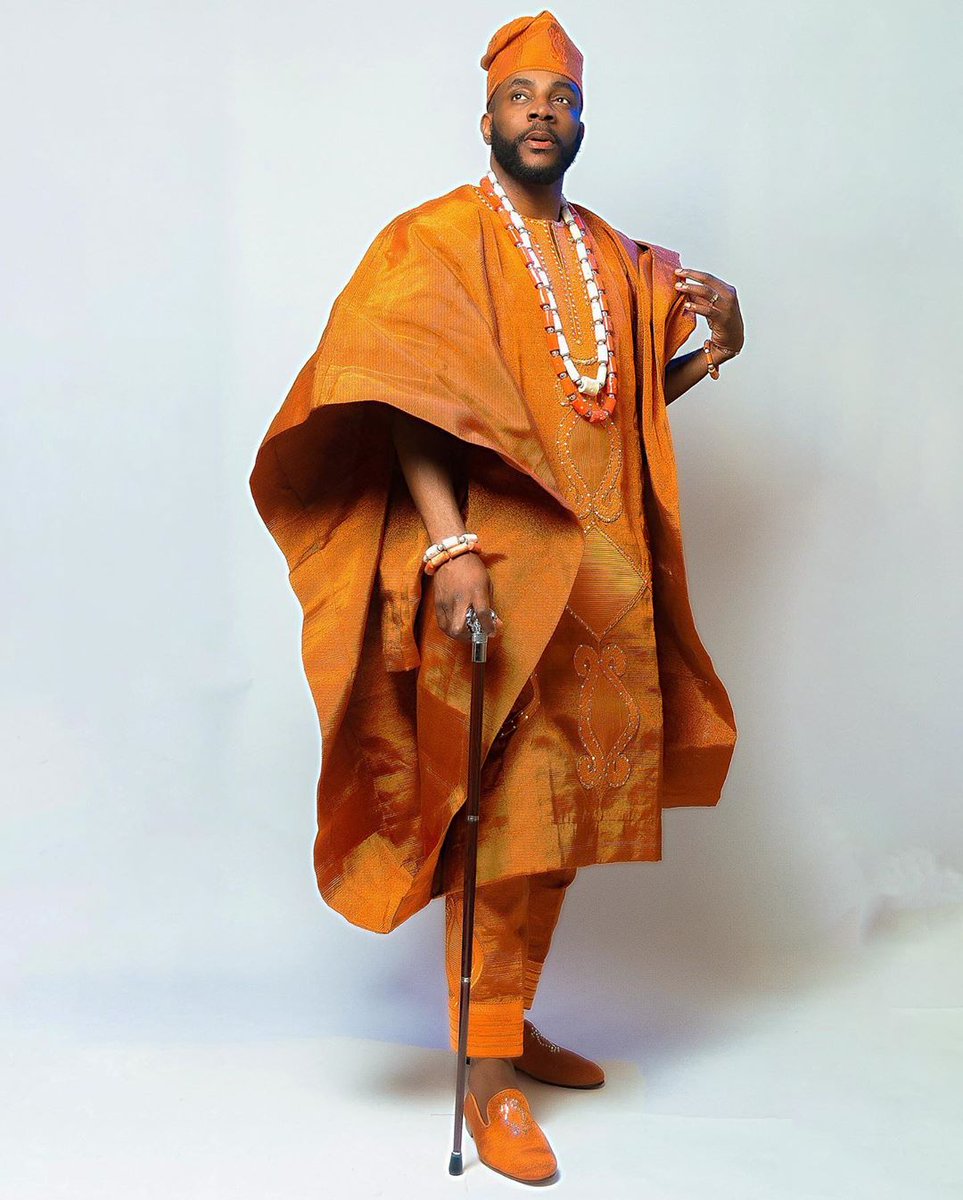 OnoBello's tweet image. OB Fashion: It’s Safe To Say Ebuka Obi-Uchendu Never Misses 🔥

#OnoBello #OBFashion #BBNaija #BBNaijaLockdown #BBNaijaLockdown2020