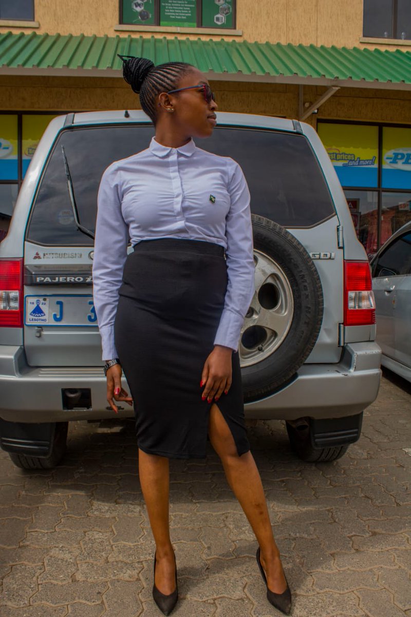 MoletsaneTummie's tweet photo. I m a church girl https://t.co/GuCmRlQN8y