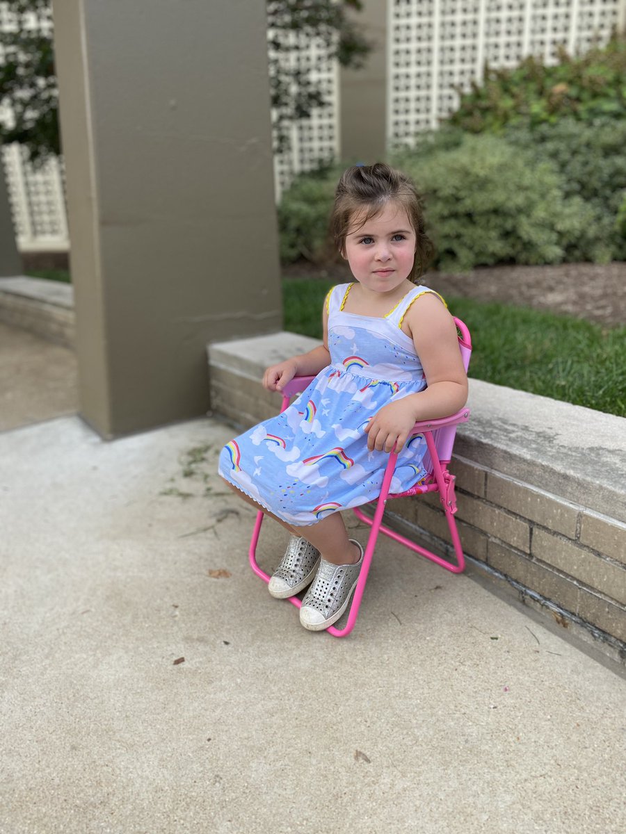 Emma Hogg On Twitter He Was A Good Guy And Good Guys Like Him Deserve To Be A Hero Because He Was A Hero Thank You Officer Bohannon For Your Service