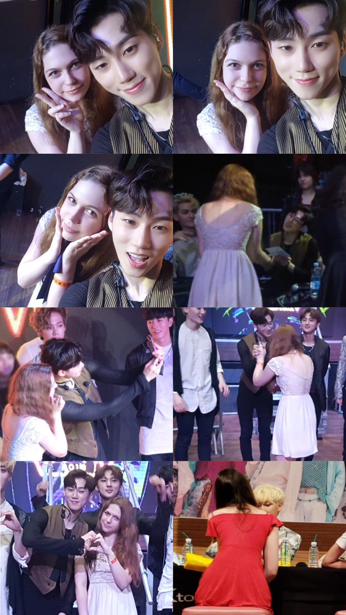 DearBaron's tweet image. Dear Baron,
Is not possible to put into words how much I cherish every single moment we had together for those almost 4 years.
You saved me from a very dark place when I needed the most.
I'll be waiting. Love you forever.