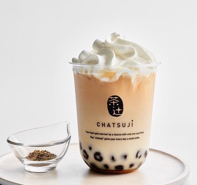 RyukyuTea's tweet image. 