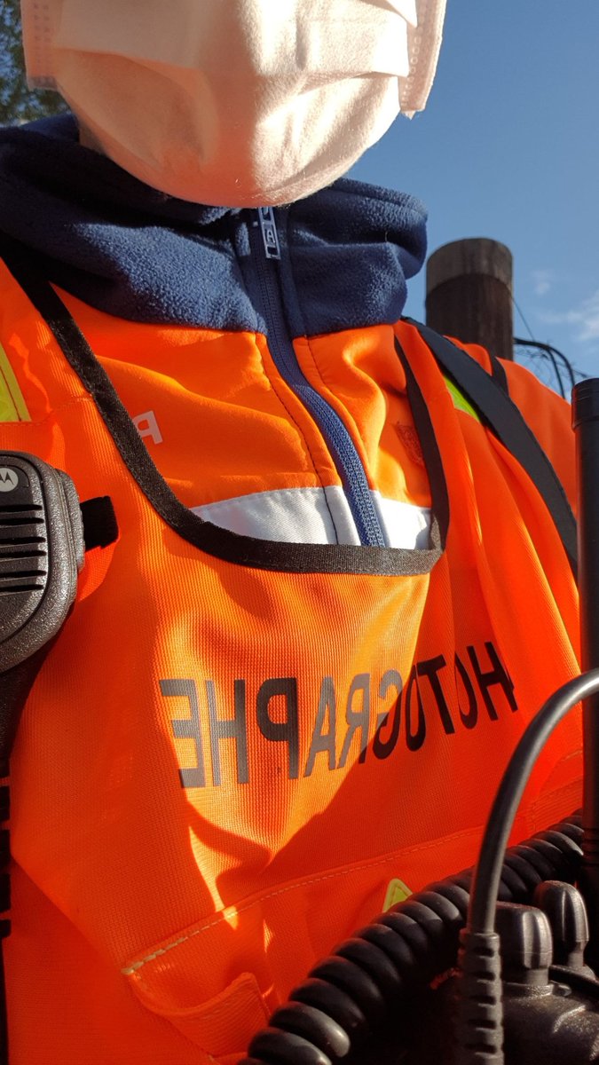 Lucasprv0's tweet image. Ce genre de petit plaisir de la vie 😍😂