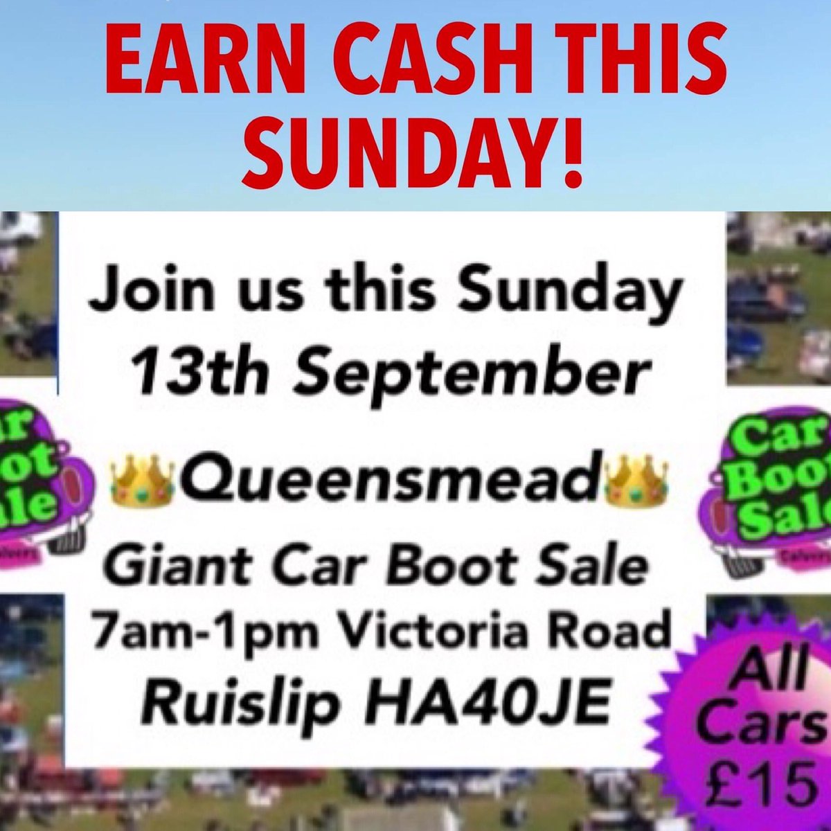 jon calver tweet media