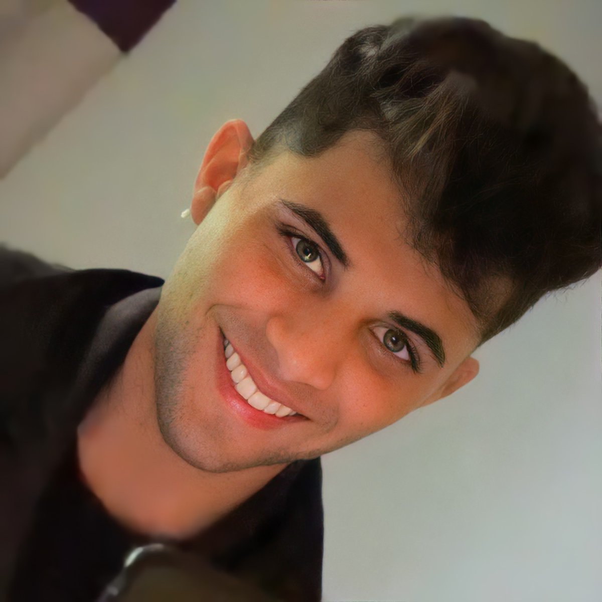 bestoferick's tweet photo. https://t.co/QzoJMktVWu