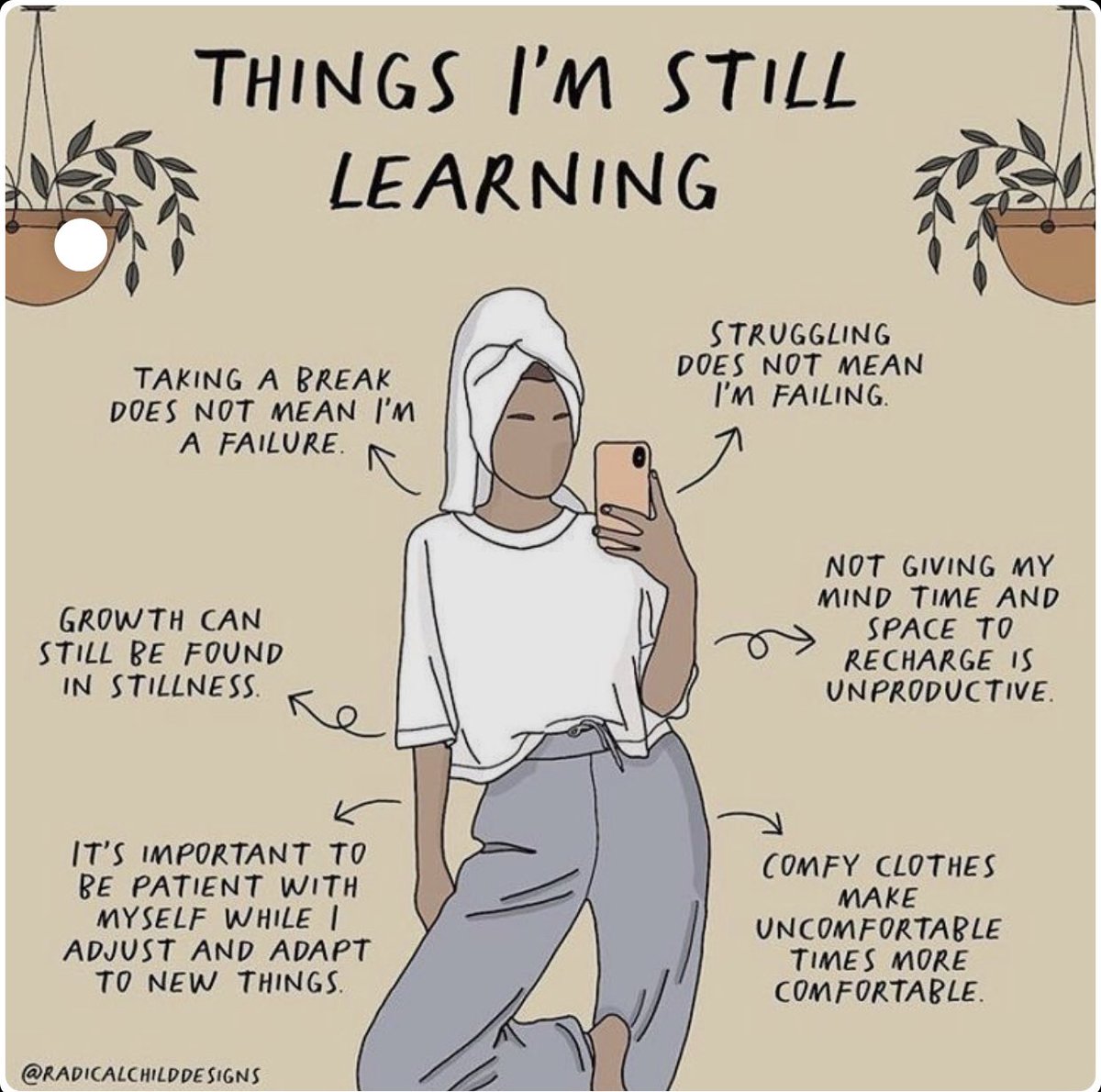 MrCharlieHTown's tweet photo. #BeBlessedToday @SylviaKAlston @karenhunter @RonandSilha @ShantelLaReese @OrgaP @tmwinsett @raye8405  @AfroStateOfMind @DrewMcCaskill @DeRay_Shawn @claycane @torinellis @BariAWilliams @EtiquetteEmpres  @NiniGrace @LezMom75 @ohits_sydneyy @alexachula @Jammer962 @Novr_myhead https://t.co/2zwvDZHYpA