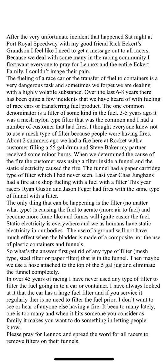 Rocket_Chassis's tweet image. Please read and share!!