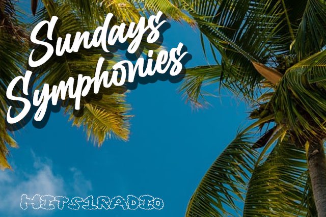 hits1station's tweet photo. @swales_95 is on the decks to play you a mixture of Chart &amp; Throwbacks for Sunday evening! 🔥👏🏻🎵 https://t.co/TJthl4tTtU https://t.co/rONWcivSuR