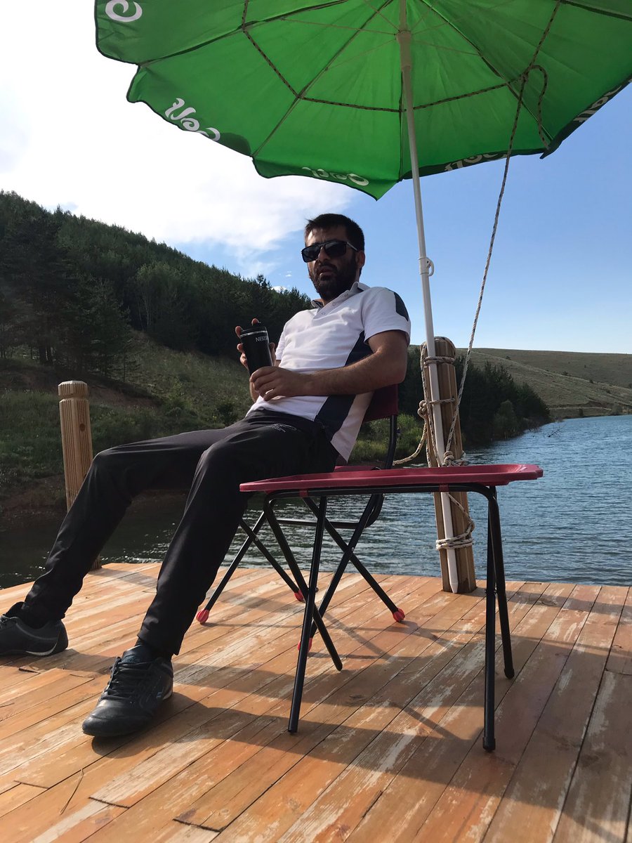 #Dünyabayburtlulargünü