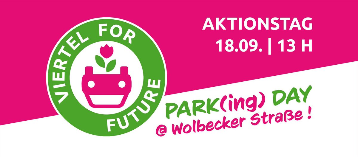 DasNieberding tweet media