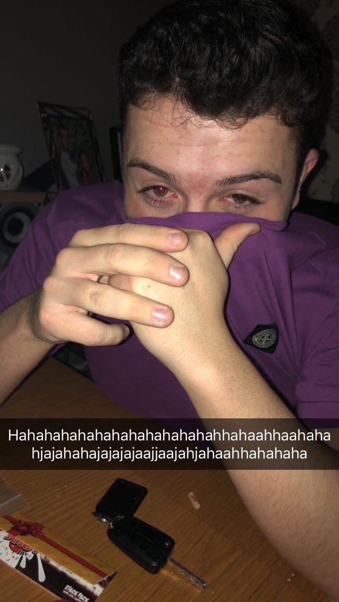 _AndyRobinson_'s tweet photo. Happy birthday @callumriddick  hope it’s been good brer😛😎 https://t.co/4aYFo8KRgT