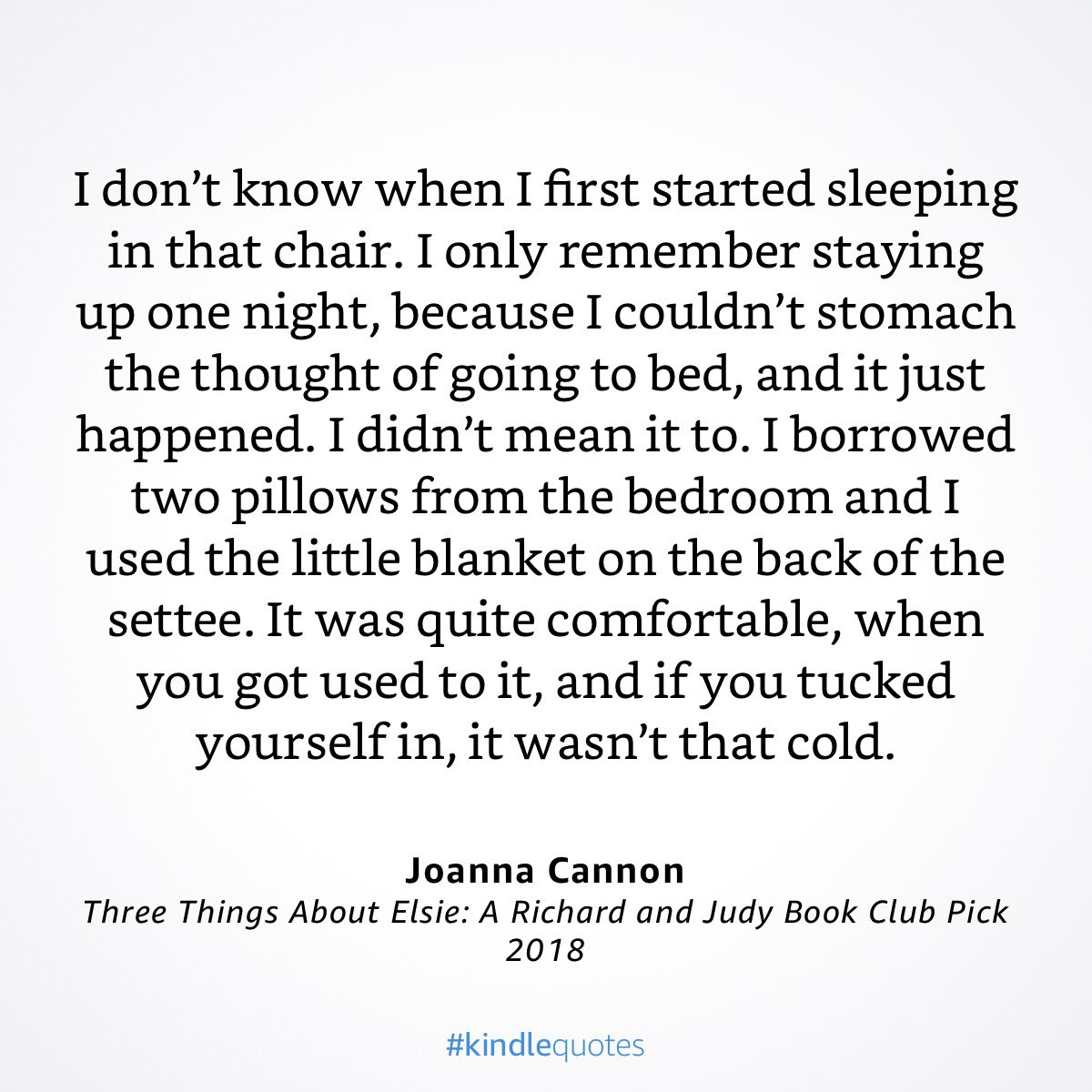 Charlotte Squires tweet media