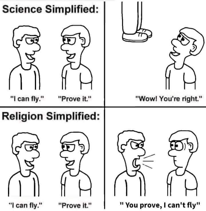 myunclesmemes's tweet photo. Simplified for you.. https://t.co/gagMOPaThy