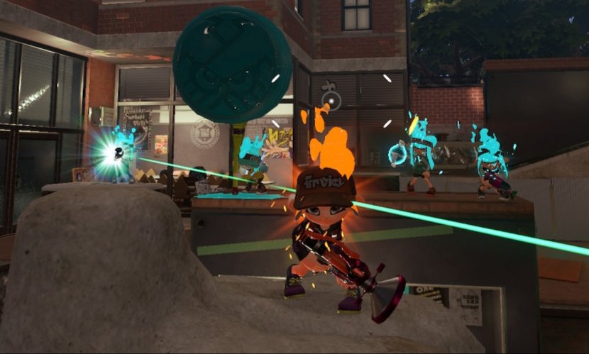 IncreasedDamage's tweet photo. We won the German Draft Cup Ranking Tournament! 🥇

GGs to everyone!
And big shoutouts to @yeNoctis for casting this epic Tournament!

Roster: @Anni_Spl2 @2fresh4you_spl @nero_c_h_a_n @Maxim_spl @phoenix_spl https://t.co/k2wDJ161O8