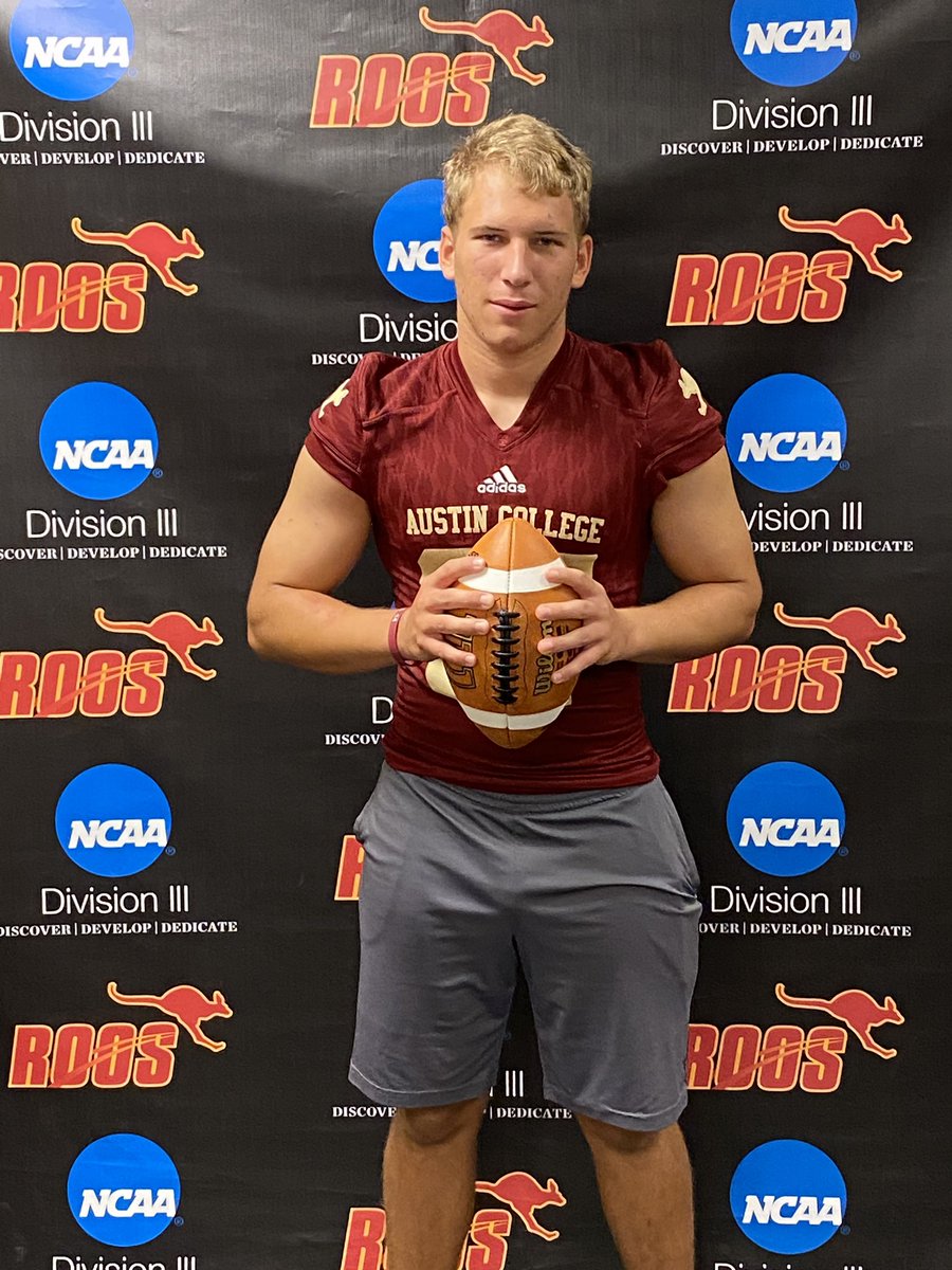 Trey Adams tweet media