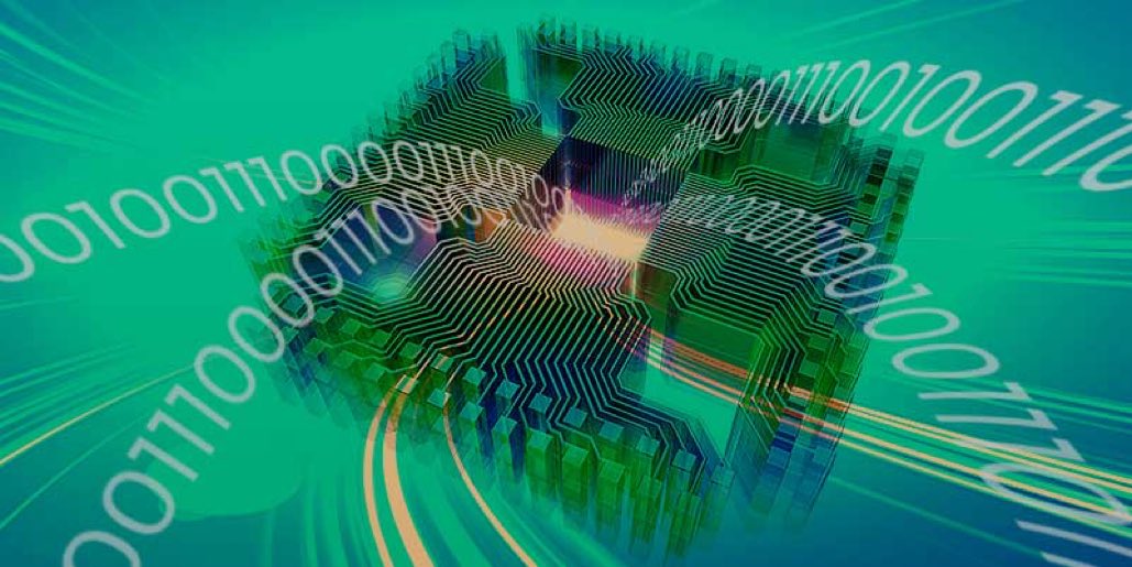 iAmanaGlobal's tweet image. The future of IoT security -- what will happen if we take a quantum leap? bit.ly/2PhBKtf

#bigdata #cybersecurity #quantumIoT #quantum #IoT #security