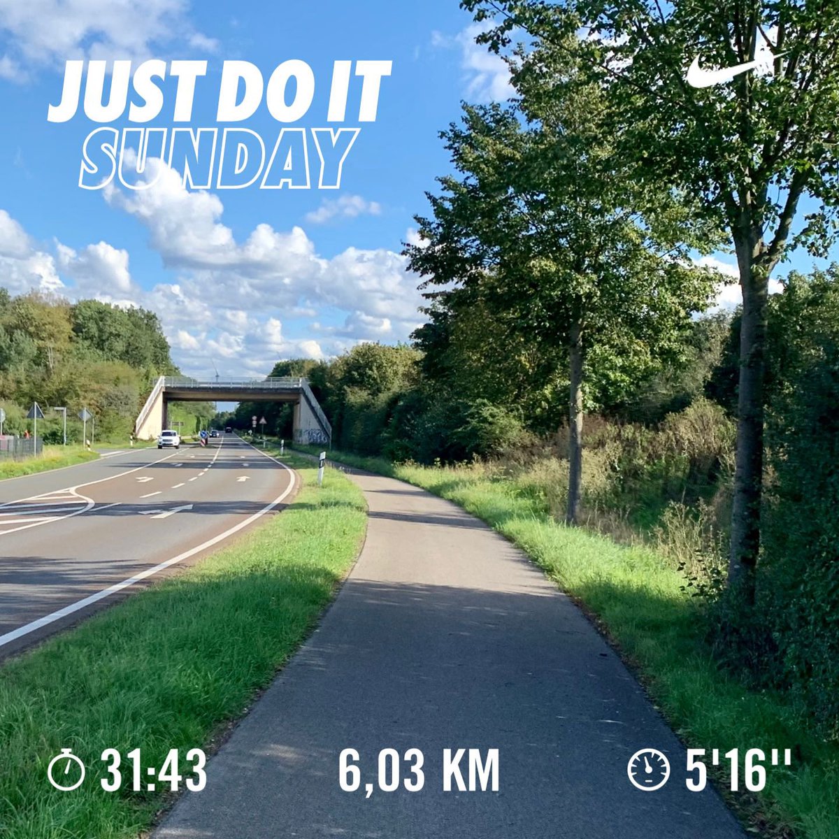 arnecls's tweet image. #runningprogress tried a slightly different running posture... seems to require less energy, but also seems to put more stress on the hips 🤷🏼‍♂️ let’s see