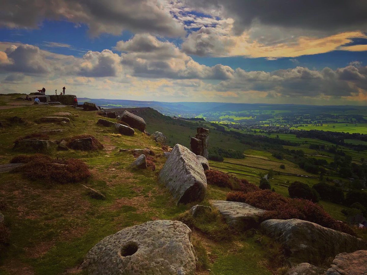 Steph Walsh (@artypartyco) on Twitter photo Atmospheric 7 miler today topped off with pub lunch! #walking #hiking #derbyshire #PeakDistrict #pubs <a href="/vpdd/">Visit Peak District & Derbyshire</a> <a href="/peakdistrict/">Peak District National Park</a> <a href="/ReflectionsMag/">Reflections Magazine</a> <a href="/derbyshire_live/">Derbyshire Live</a> <a href="/bbcemt/">BBC East Midlands</a> Atmospheric 7 miler today topped off with pub lunch! #walking #hiking #derbyshire #PeakDistrict #pubs <a href="/vpdd/">Visit Peak District & Derbyshire</a> <a href="/peakdistrict/">Peak District National Park</a> <a href="/ReflectionsMag/">Reflections Magazine</a> <a href="/derbyshire_live/">Derbyshire Live</a> <a href="/bbcemt/">BBC East Midlands</a>