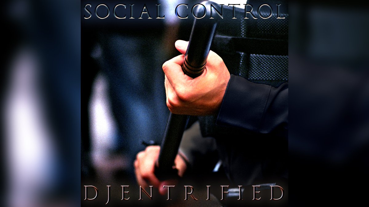 Djentrified tweet media
