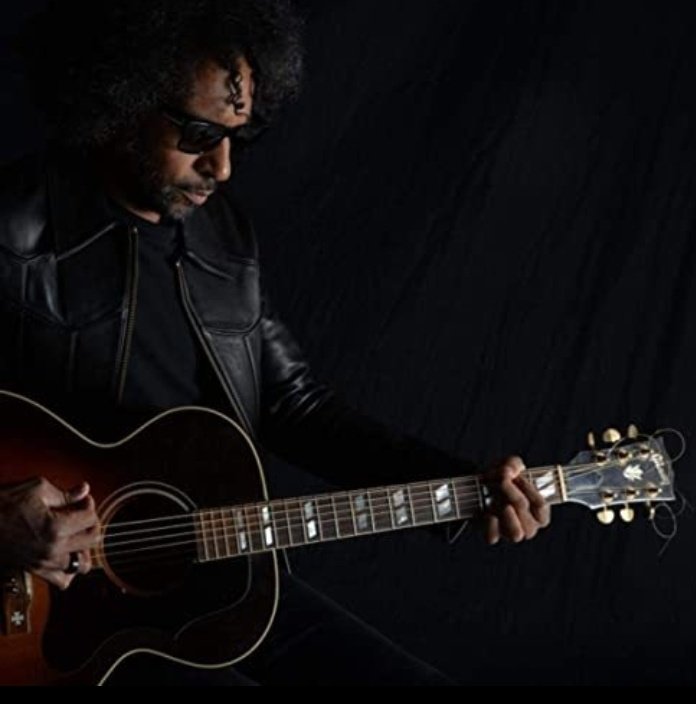 Happy Birthday William Duvall! He brings so much energy and talent to the stage it\s amazing    