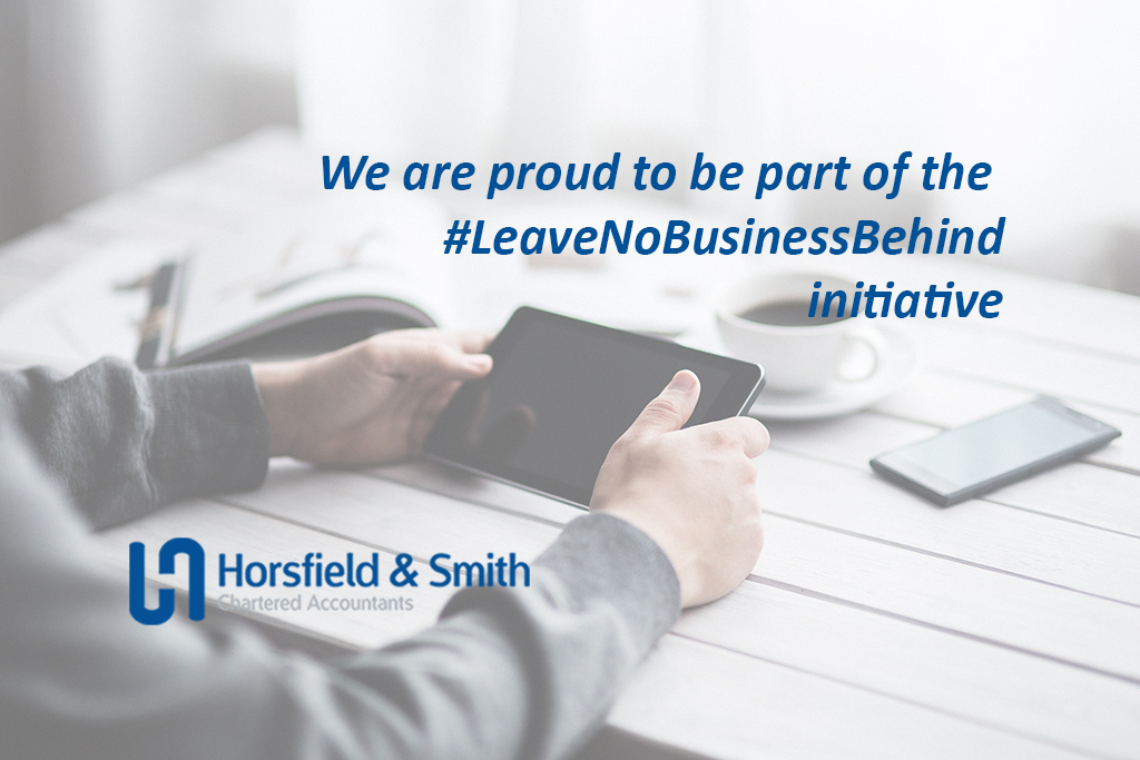 Post-lockdown all businesses need strategic advice from their accountant re #forecasting #cashflow #managingfinances - we are proud to be part of the #LeaveNoBusinessBehind campaign & are available to help SMEs in #greatermanchester
bit.ly/2JbWm3C
@TheCFN @Capitalisers