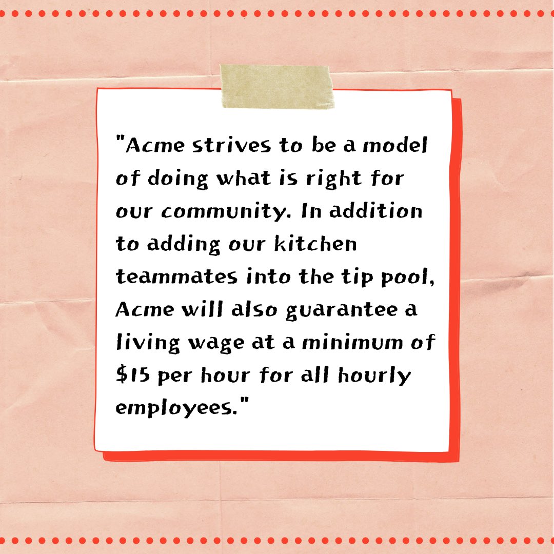OC Living Wage tweet media