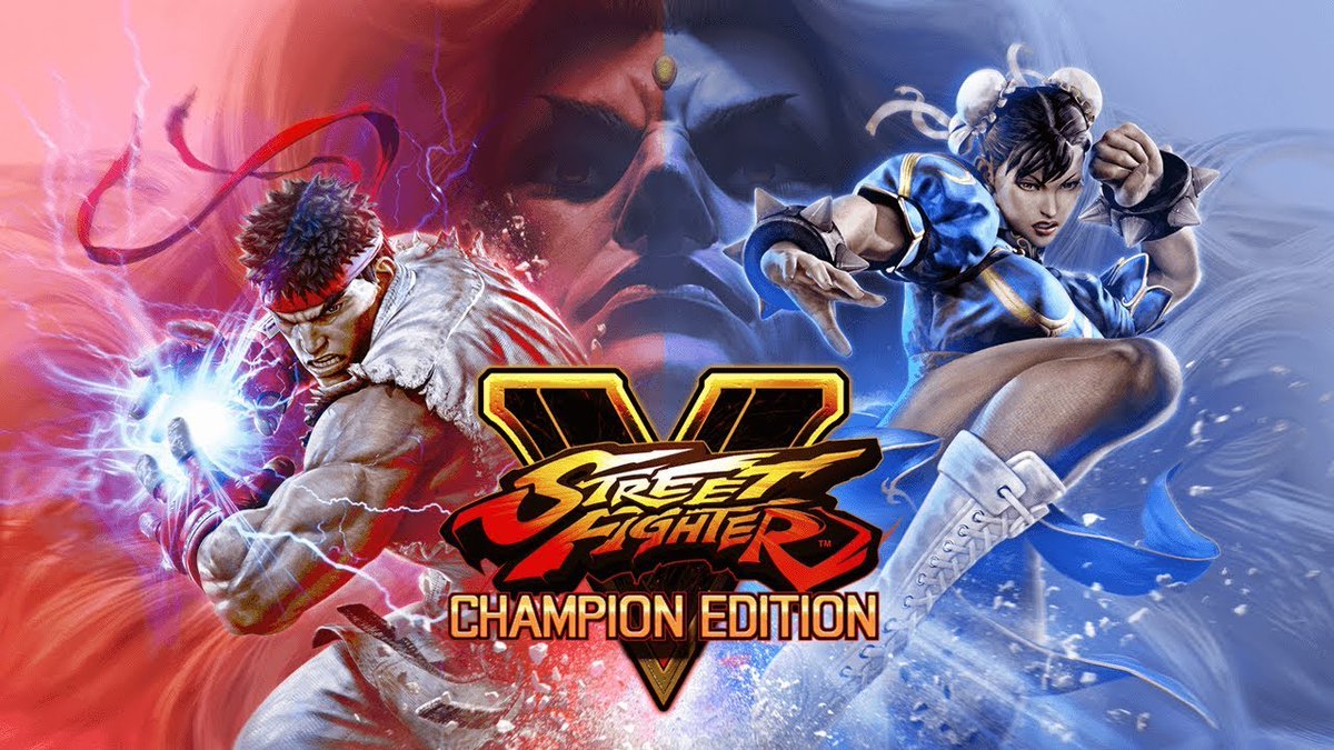 survivalasaurus's tweet photo. ๐จ I am live on @Twitch playing Street Fighter V๐จ
https://t.co/NP70ppRrhQ
#Fight #Generalstory #Ps4Gameplay #PSN https://t.co/jRuGJ9lQF0