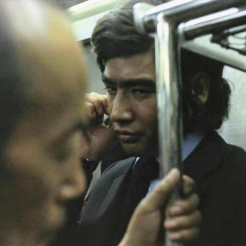 Deedee ディーディーズカフェ 野獣狩り0907 伴淳三郎と藤岡弘 の親子刑事良い ただそれだけかもしれない 野獣狩り をご確認くださいませ T Co Uqn1bogscz T Co Io9gsztevr Twitter Deedee ディーディーズカフェ 野獣狩り0907 伴淳三郎と藤岡弘 の親子刑事良い ただそれだけかもしれない 野獣狩り をご確認くださいませ T Co Uqn1bogscz T Co Io9gsztevr Twitter