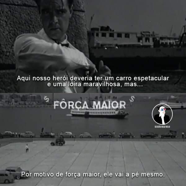cinemabelobelo's tweet photo. Toda Donzela Tem um Pai que É uma Fera | 1966 - Roberto Farias. https://t.co/WJjmua9Ykf
